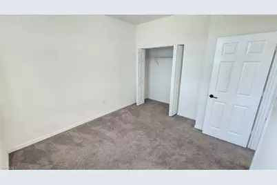 5535 Cassidy Ln, Ave Maria, FL 34142 - Photo 7