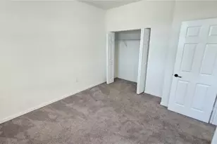5535 Cassidy Ln, Ave Maria, FL 34142 - Photo 7