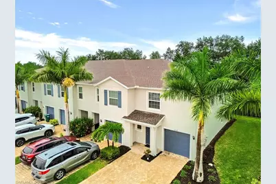 15359 Wildflower Cir, Naples, FL 34119 - Photo 19