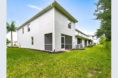 15359 Wildflower Cir, Naples, FL 34119 - Photo 29