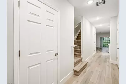 15359 Wildflower Cir, Naples, FL 34119 - Photo 45