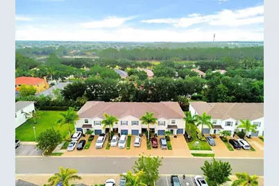 15359 Wildflower Cir, Naples, FL 34119 - Photo 23