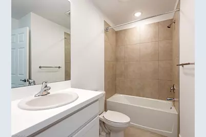 15359 Wildflower Cir, Naples, FL 34119 - Photo 9