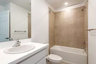 15359 Wildflower Cir, Naples, FL 34119 - Photo 9