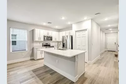 15359 Wildflower Cir, Naples, FL 34119 - Photo 47