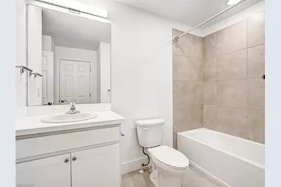 15359 Wildflower Cir, Naples, FL 34119 - Photo 35