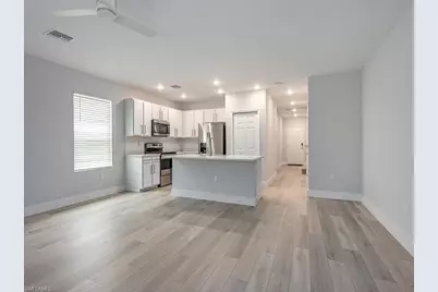 15359 Wildflower Cir, Naples, FL 34119 - Photo 13