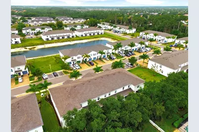 15359 Wildflower Cir, Naples, FL 34119 - Photo 15