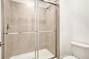 15359 Wildflower Cir, Naples, FL 34119 - Photo 41