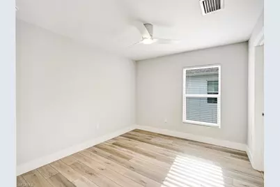 15359 Wildflower Cir, Naples, FL 34119 - Photo 39