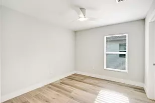 15359 Wildflower Cir, Naples, FL 34119 - Photo 39