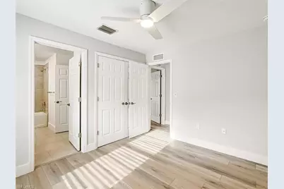 15359 Wildflower Cir, Naples, FL 34119 - Photo 37