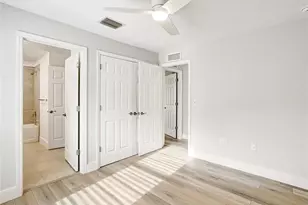 15359 Wildflower Cir, Naples, FL 34119 - Photo 37