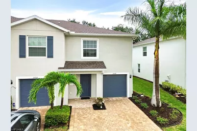 15359 Wildflower Cir, Naples, FL 34119 - Photo 25