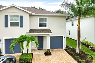 15359 Wildflower Cir, Naples, FL 34119 - Photo 25