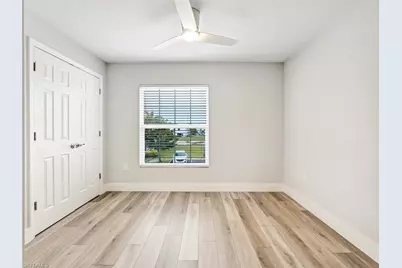 15359 Wildflower Cir, Naples, FL 34119 - Photo 33