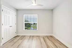 15359 Wildflower Cir, Naples, FL 34119 - Photo 33