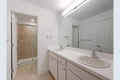 15359 Wildflower Cir, Naples, FL 34119 - Photo 11