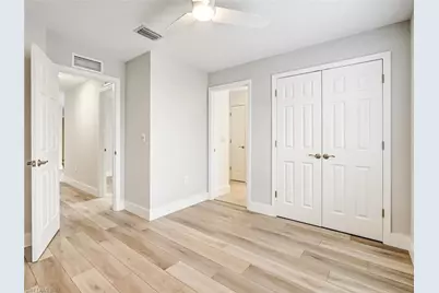 15359 Wildflower Cir, Naples, FL 34119 - Photo 31