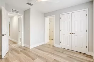 15359 Wildflower Cir, Naples, FL 34119 - Photo 31