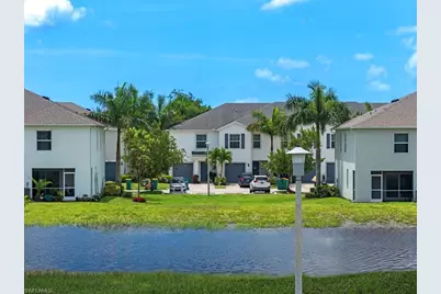15359 Wildflower Cir, Naples, FL 34119 - Photo 5
