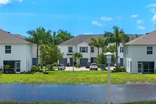 15359 Wildflower Cir, Naples, FL 34119 - Photo 5