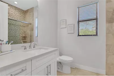 3028 Woodstock Ave, Naples, FL 34120 - Photo 23