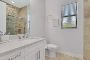 3028 Woodstock Ave, Naples, FL 34120 - Photo 23