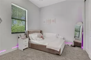 3028 Woodstock Ave, Naples, FL 34120 - Photo 25
