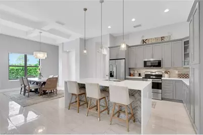 3028 Woodstock Ave, Naples, FL 34120 - Photo 11