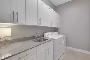 3028 Woodstock Ave, Naples, FL 34120 - Photo 27