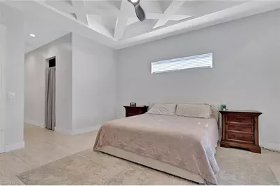 3028 Woodstock Ave, Naples, FL 34120 - Photo 17
