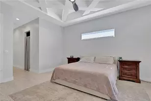 3028 Woodstock Ave, Naples, FL 34120 - Photo 17