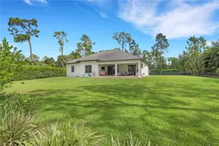 3028 Woodstock Ave, Naples, FL 34120 - Photo 35