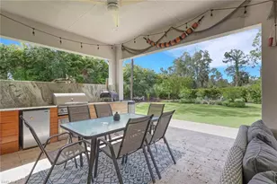 3028 Woodstock Ave, Naples, FL 34120 - Photo 31
