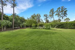 3028 Woodstock Ave, Naples, FL 34120 - Photo 33