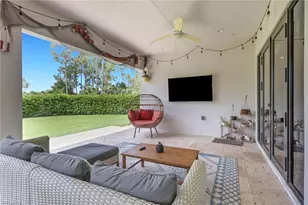 3028 Woodstock Ave, Naples, FL 34120 - Photo 29