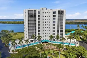 4183 Bay Beach Ln, Fort Myers Beach, FL 33931 - Photo 1