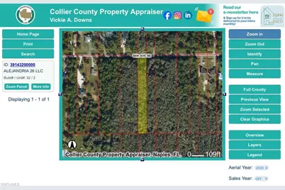 [Address not provided], Naples, FL 34120 - Photo 1