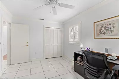 1020 28th Ave N, Naples, FL 34103 - Photo 11