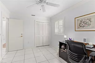 1020 28th Ave N, Naples, FL 34103 - Photo 11