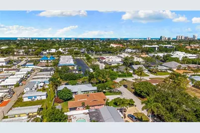 1020 28th Ave N, Naples, FL 34103 - Photo 39