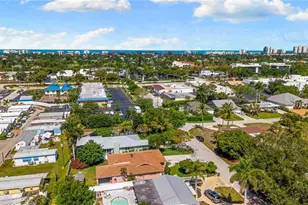 1020 28th Ave N, Naples, FL 34103 - Photo 39