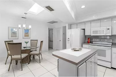 1020 28th Ave N, Naples, FL 34103 - Photo 19