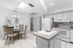 1020 28th Ave N, Naples, FL 34103 - Photo 19