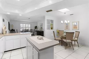 1020 28th Ave N, Naples, FL 34103 - Photo 17