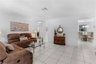 1020 28th Ave N, Naples, FL 34103 - Photo 5