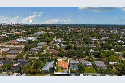 1020 28th Ave N, Naples, FL 34103 - Photo 43