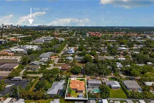 1020 28th Ave N, Naples, FL 34103 - Photo 43