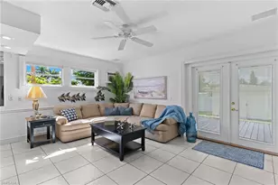 1020 28th Ave N, Naples, FL 34103 - Photo 31